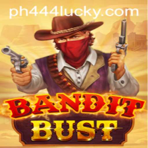 BanditBust: The Thrilling Adventure of Strategy and Skill