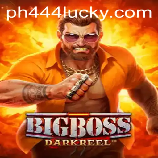 BigBoss: The Ultimate Strategy Game Experience with PH444