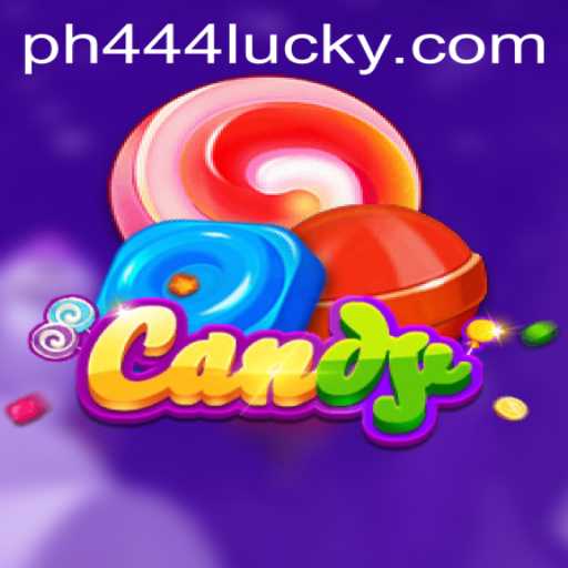 Candy: The Sweet Strategy Game with PH444 Keyword