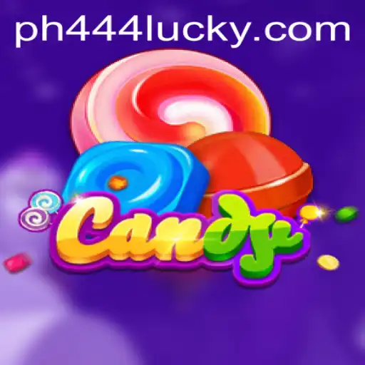 Candy: The Sweet Strategy Game with PH444 Keyword
