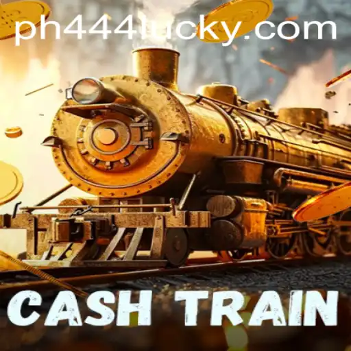 Discover the Thrills of CashTrain: The Ultimate Gaming Experience