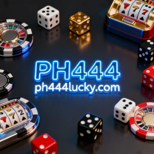 PH444