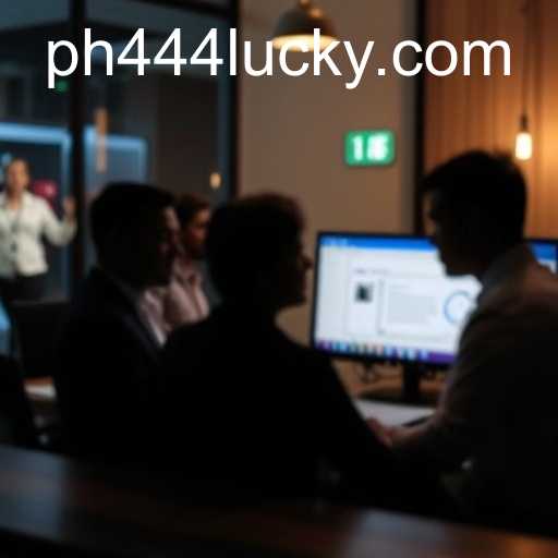 Contact Us: Bridging Communication