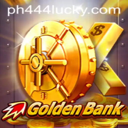 Unveiling the World of CrazyGoldenBank: A Comprehensive Guide