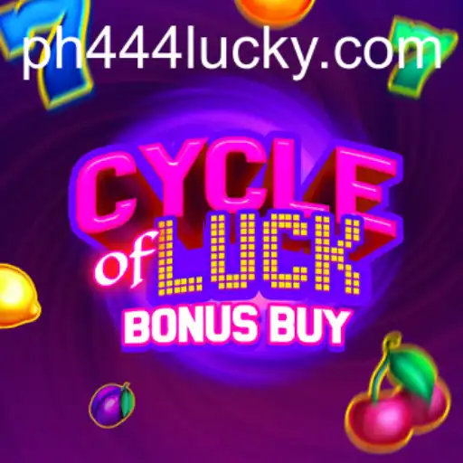 Cycle of Luck Bonus Buy: An Exciting Dive into the World of Interactive Gaming