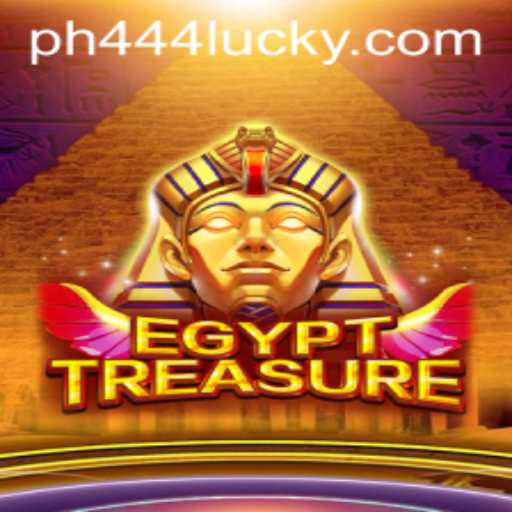 Discover EgyptTreasure: A Journey Through Ancient Mysteries with 