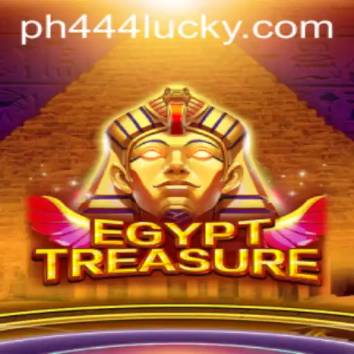 Discover EgyptTreasure: A Journey Through Ancient Mysteries with 