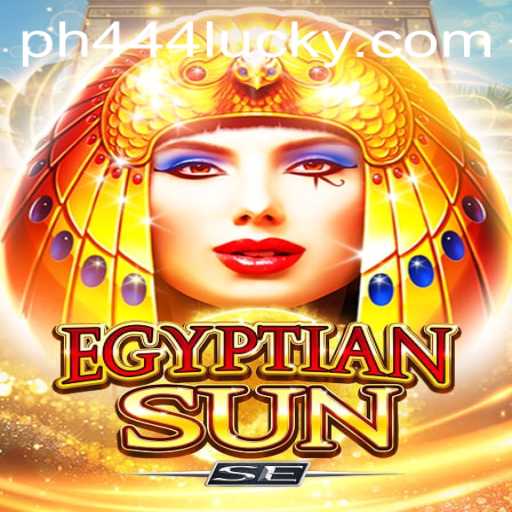 The Enchanting World of EgyptianSunSE and its Impact on Modern Gaming