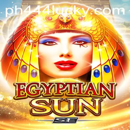The Enchanting World of EgyptianSunSE and its Impact on Modern Gaming