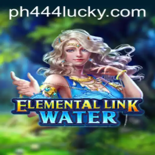 Exploring the Mystical World of ElementalLinkWater: A Deep Dive into Gameplay and Mechanics