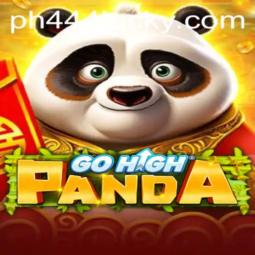 The Exciting World of GoHighPanda