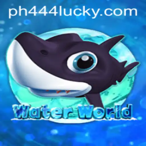 Explore the Depths with WaterWorld