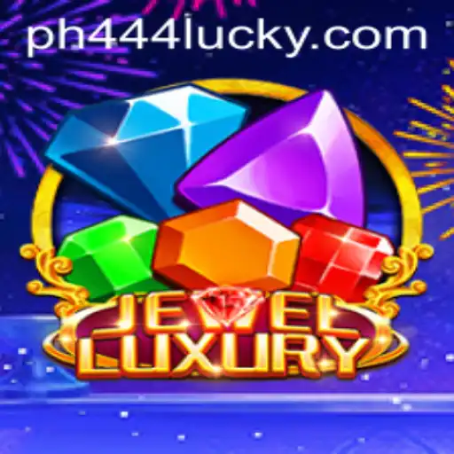 Exploring JewelLuxury and the Excitement of PH444
