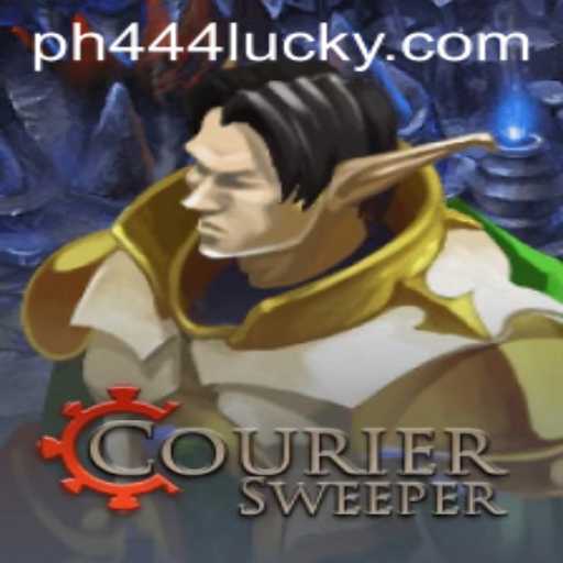 Exploring the Phenomenon of CourierSweeper