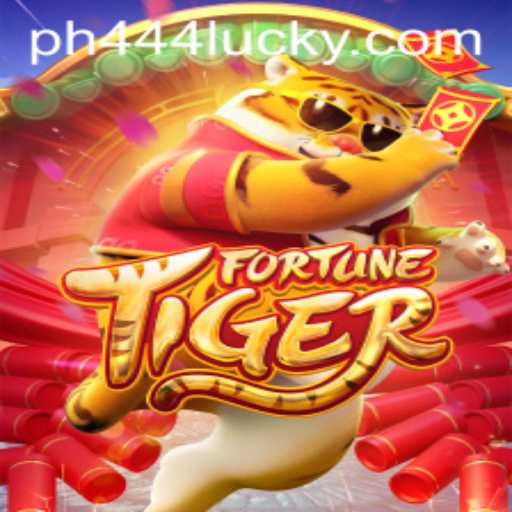 Explore the Exciting World of FortuneTiger: A Game of Luck and Strategy