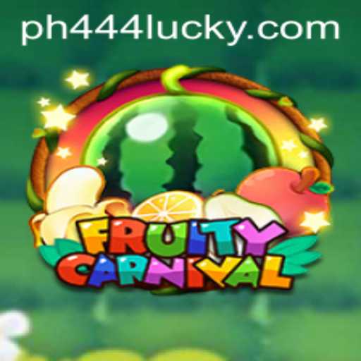 FruityCarnival: The Vibrant Game Taking the World by Storm