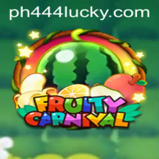 FruityCarnival: The Vibrant Game Taking the World by Storm