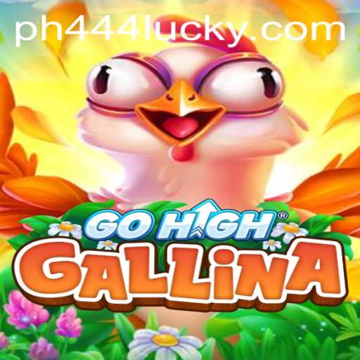 Exploring the World of GoHighGallina: A Deep Dive into the Game and Its Rules