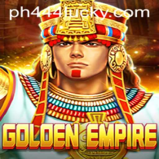 GoldenEmpire: A New Era in Gaming