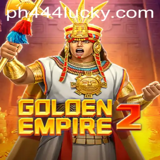 Exploring the World of GoldenEmpire2: A Comprehensive Guide to Gameplay and Rules