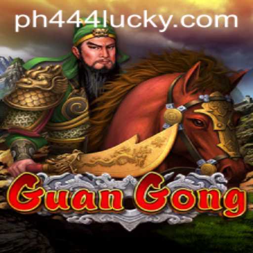 Discover the Intricacies of GuanGong: A Captivating New Game