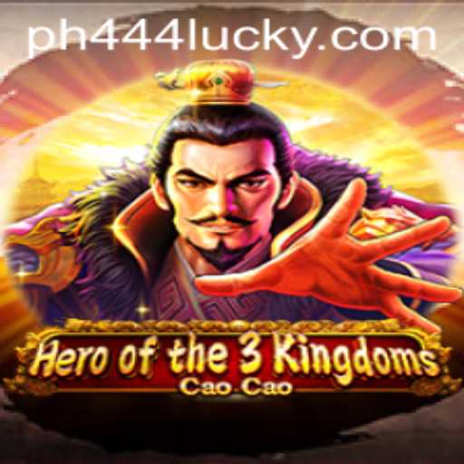 Hero of the 3 Kingdoms Cao Cao: An Epic Journey Through Time