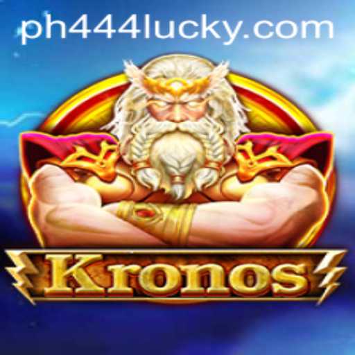 Discover the Intricacies of Kronos and the Mysteries of PH444