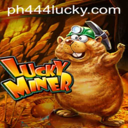 Discover the Exciting World of LuckyMiner Featuring PH444