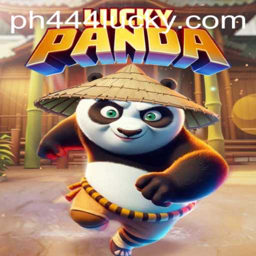 Explore the Exciting World of LuckyPanda: A Game with Intriguing Twists and Turns