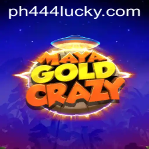 Unveiling MayaGoldCrazy: A Thrilling Adventure with a Touch of Mystery
