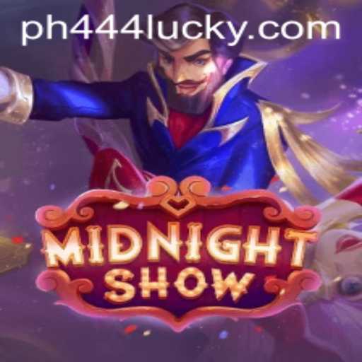 MidnightShow: The Enigmatic Game Captivating the World