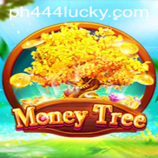 Discover the Thrills of MoneyTree