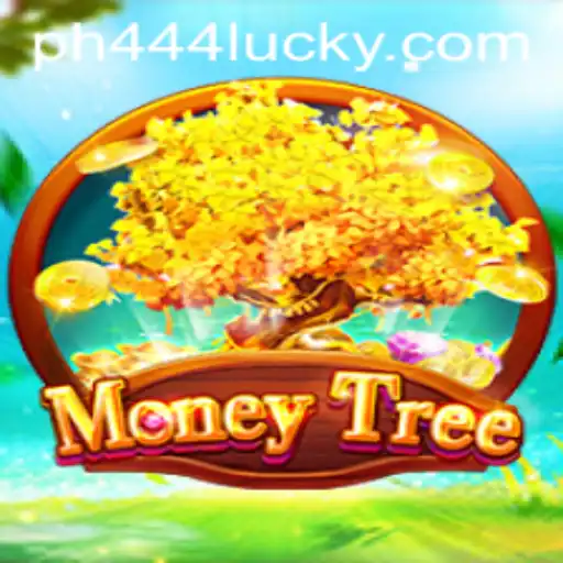 Discover the Thrills of MoneyTree