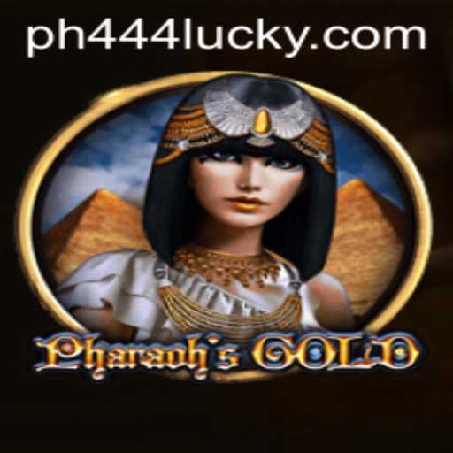 PharaohsGold: Unearthing the Mystical World of Ancient Egypt