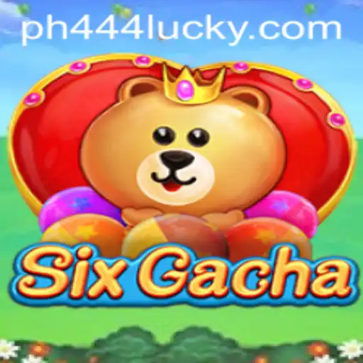 Discover SixGacha: The Revolutionary Gaming Experience