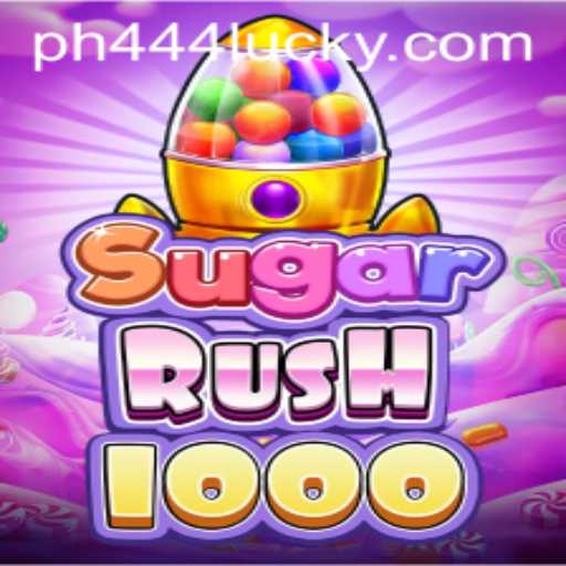 Exploring SugarRush1000: The Latest Gaming Sensation
