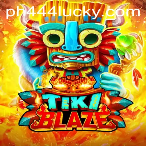 Discover the Thrills of TikiBlaze: The New Gaming Sensation