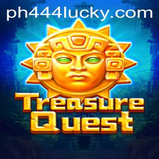 Unearth Adventures with TreasureQuest and PH444