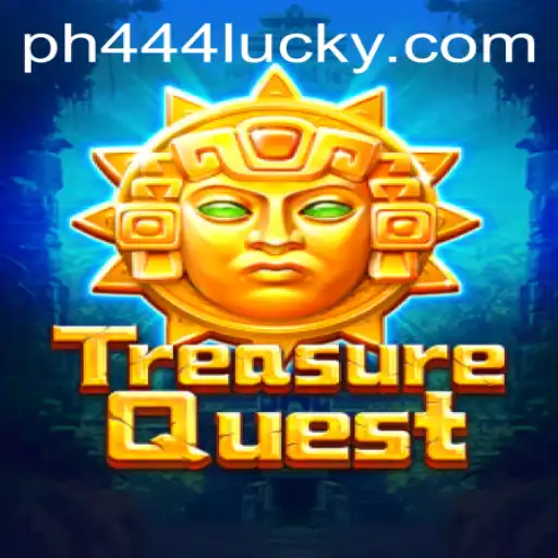 Unearth Adventures with TreasureQuest and PH444