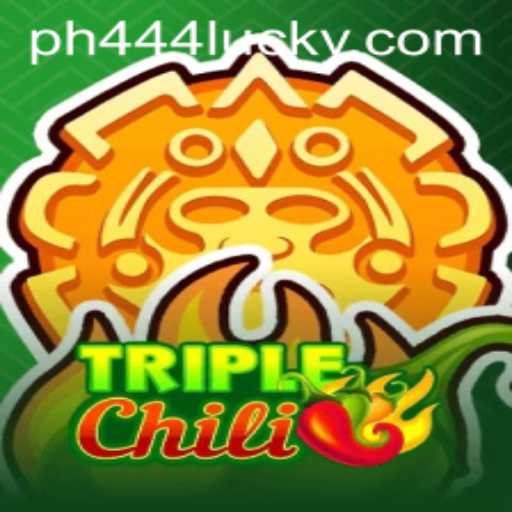 Experience the Thrilling World of TripleChili: A Comprehensive Guide
