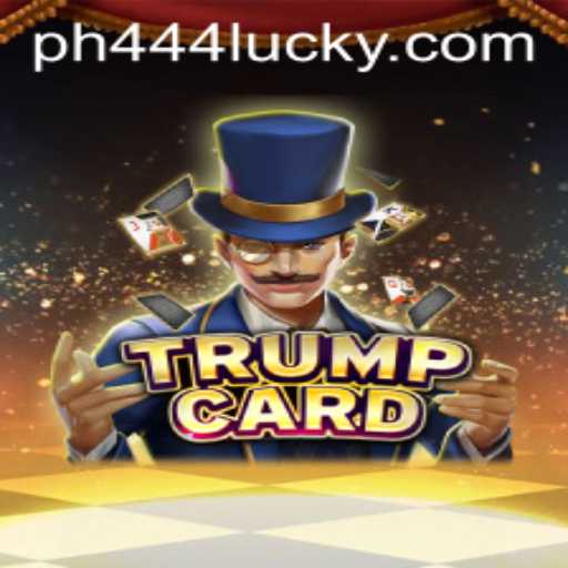 An In-Depth Introduction to Trump's New Strategy Game: TrumpCard