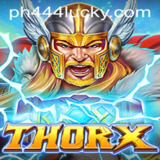 Unveiling ThorX: A New Gaming Phenomenon