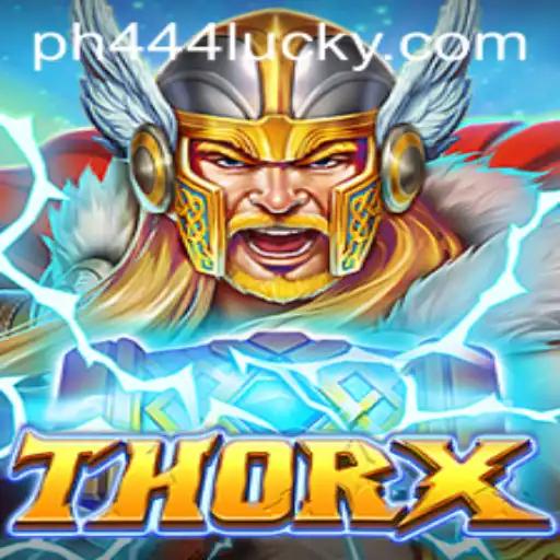 Unveiling ThorX: A New Gaming Phenomenon