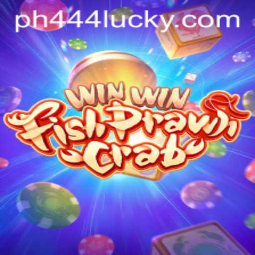 Unveiling the Thrilling World of WinWinFishPrawnCrab: Game Mechanics and More