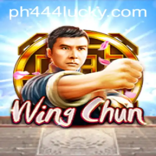 Discovering WingChun: The Martial Art Game Revolution