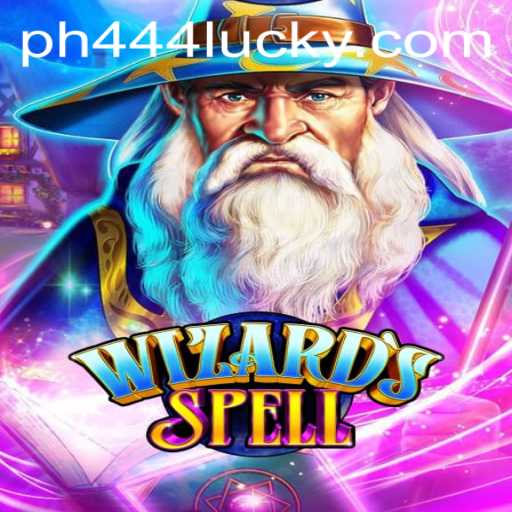 WizardsSpell An Enchanting New Game Experience
