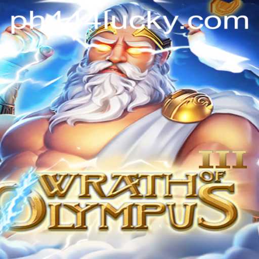 The Ultimate Guide to WrathofOlympusIII: An Epic Adventure Awaits
