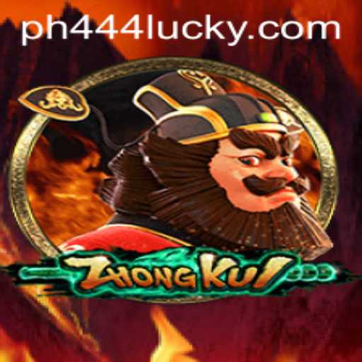 ZhongKui Game Strategy and Rules